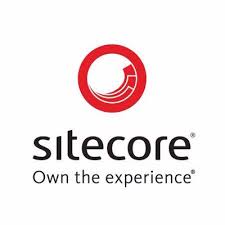 sitecore