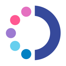 OpenDistro-logo-thumb