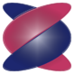 search-solutions.net